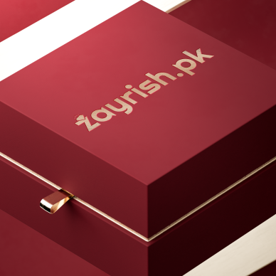 Zayrish Bussines Cards (3)