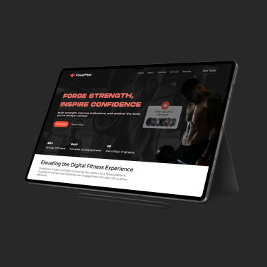Mockup content (2752 px x 2064 px)